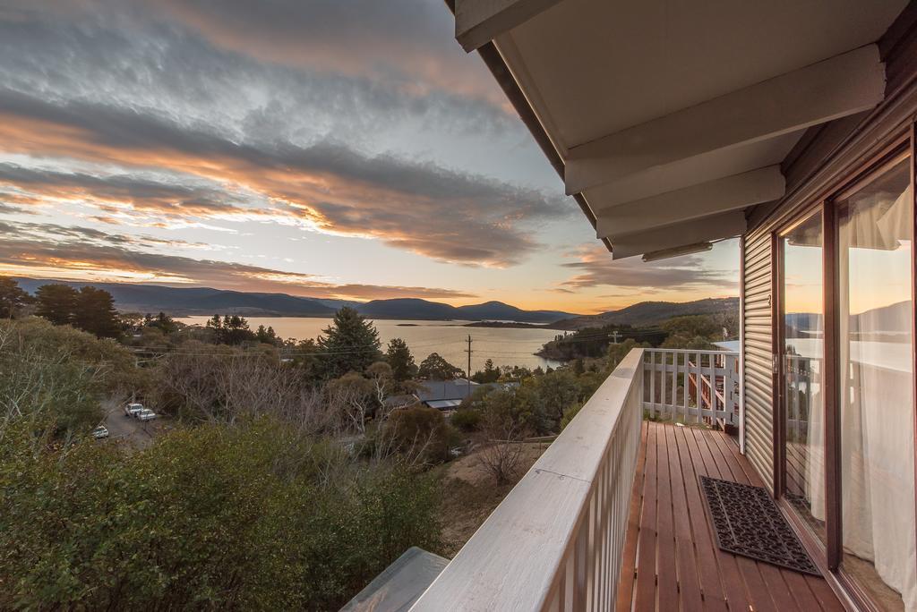 East Lake Travellers Lodge Jindabyne Extérieur photo
