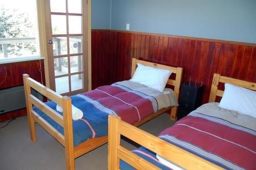East Lake Travellers Lodge Jindabyne Extérieur photo